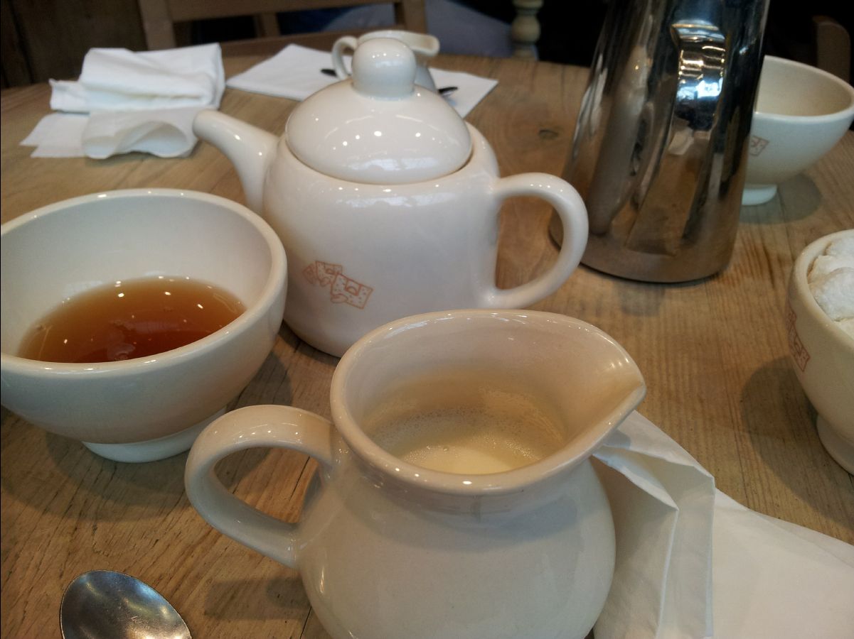Le Pain Quotidien01